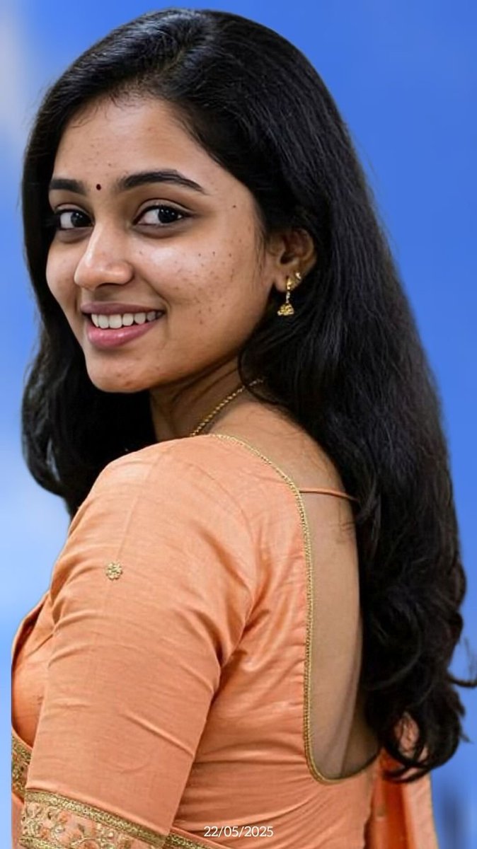 Shalini tweet media