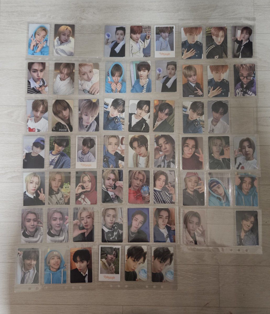 오케컷 tweet media