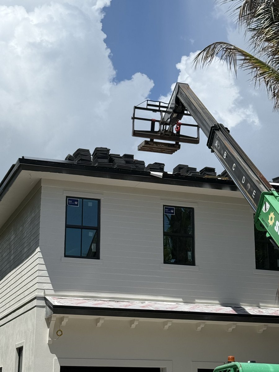 SailfishSolar tweet picture