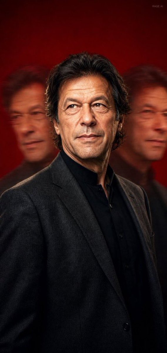 udaspurdesi's tweet photo. Imran Khan's safety is a top priority for Pakistanis, who are willing to go the extra mile to protect him. 
His loyalty is inspiring. 
We will always stand with Imran Khan 
FREE KHAN NOW 
#مزاحمت_توڑے_گی_ہر_زنجیر 
@TeamiPians https://t.co/JZJcCtwd0Q