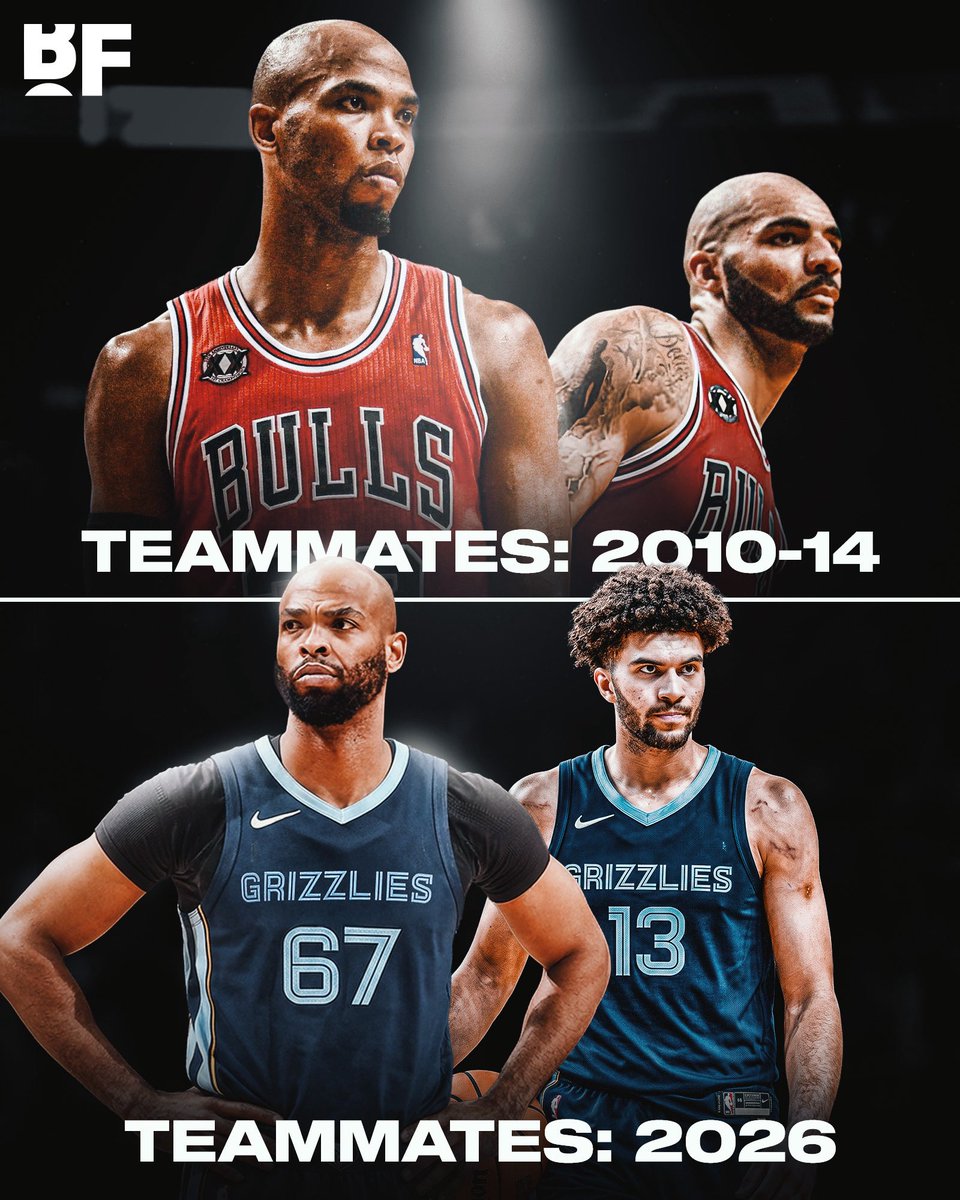 Basketball Forever tweet media