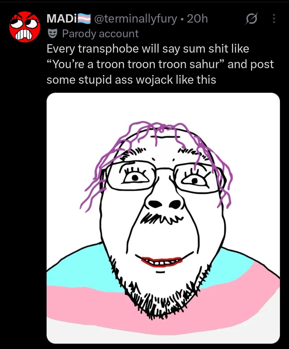 ִֶָ tweet media