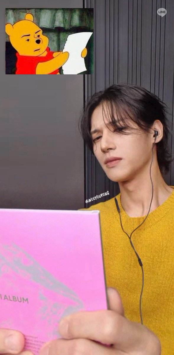 young_w998's tweet photo. 아 진짜
정우영 곰돌이푸 따라하는거봐
그만웃겨 귀염뽀짝아.ㅋㅋㅋㅋㅋ큐ㅠㅠㅠㅋㅋㅋㅋㅋㅋㅋㅋㅋㅋㅋㅋㅋㅋㅋㅋㅋㅋㅋㅋㅋㅋㅋ https://t.co/nNLdBlKhhf
