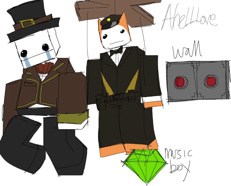 blingsuerdroid's tweet photo. Die of death skin concepts https://t.co/UvdRF9CUAE
