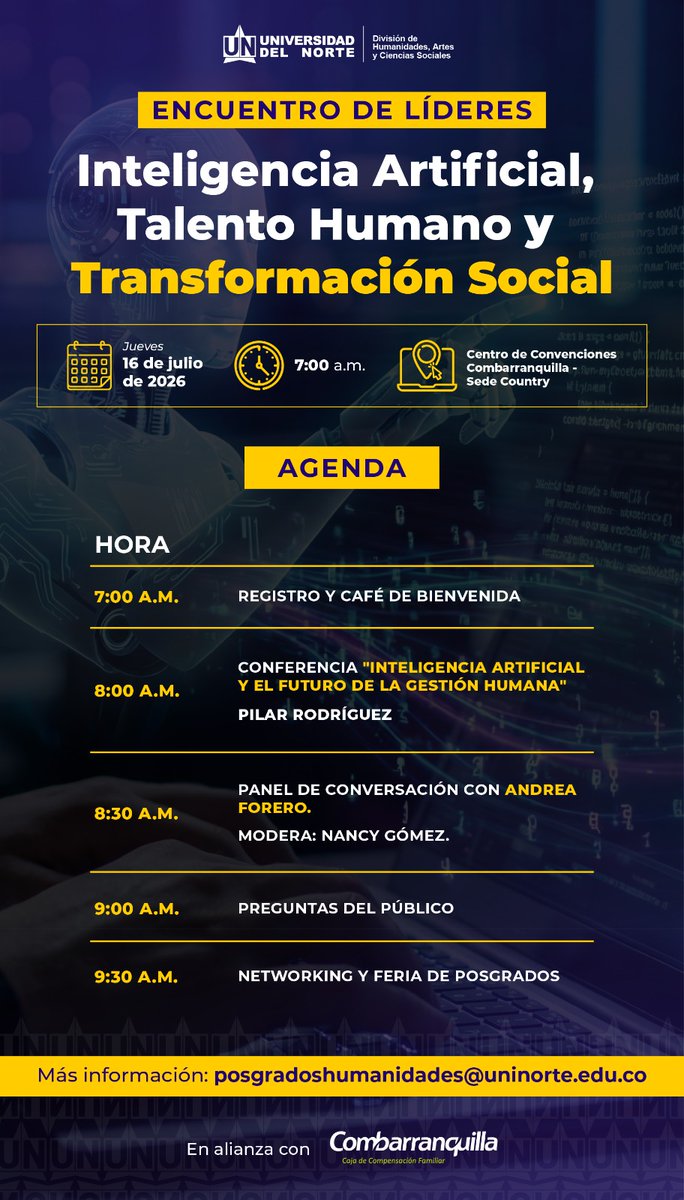 Combarranquilla tweet media
