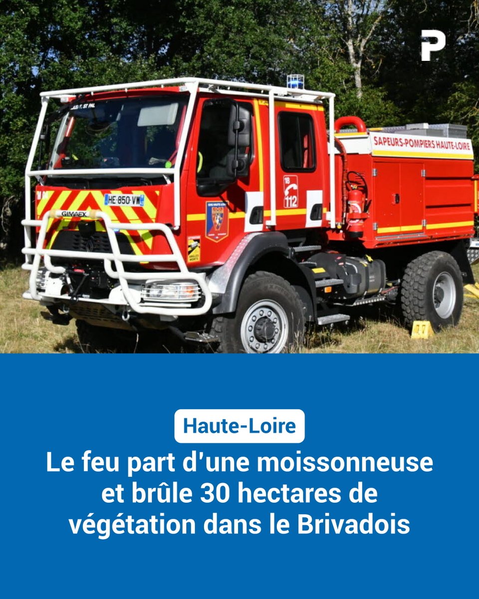 Le Progrès tweet media
