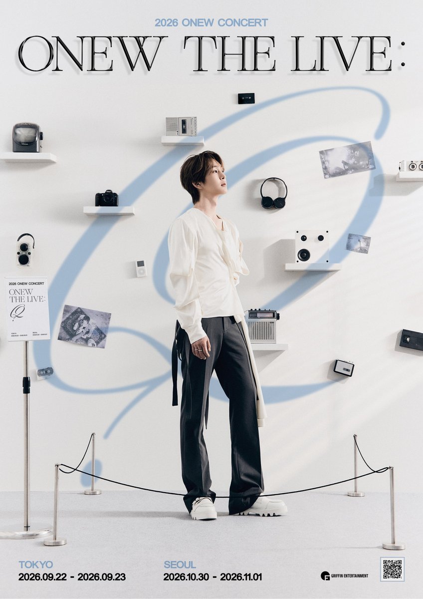 KoreanUpdates! tweet media