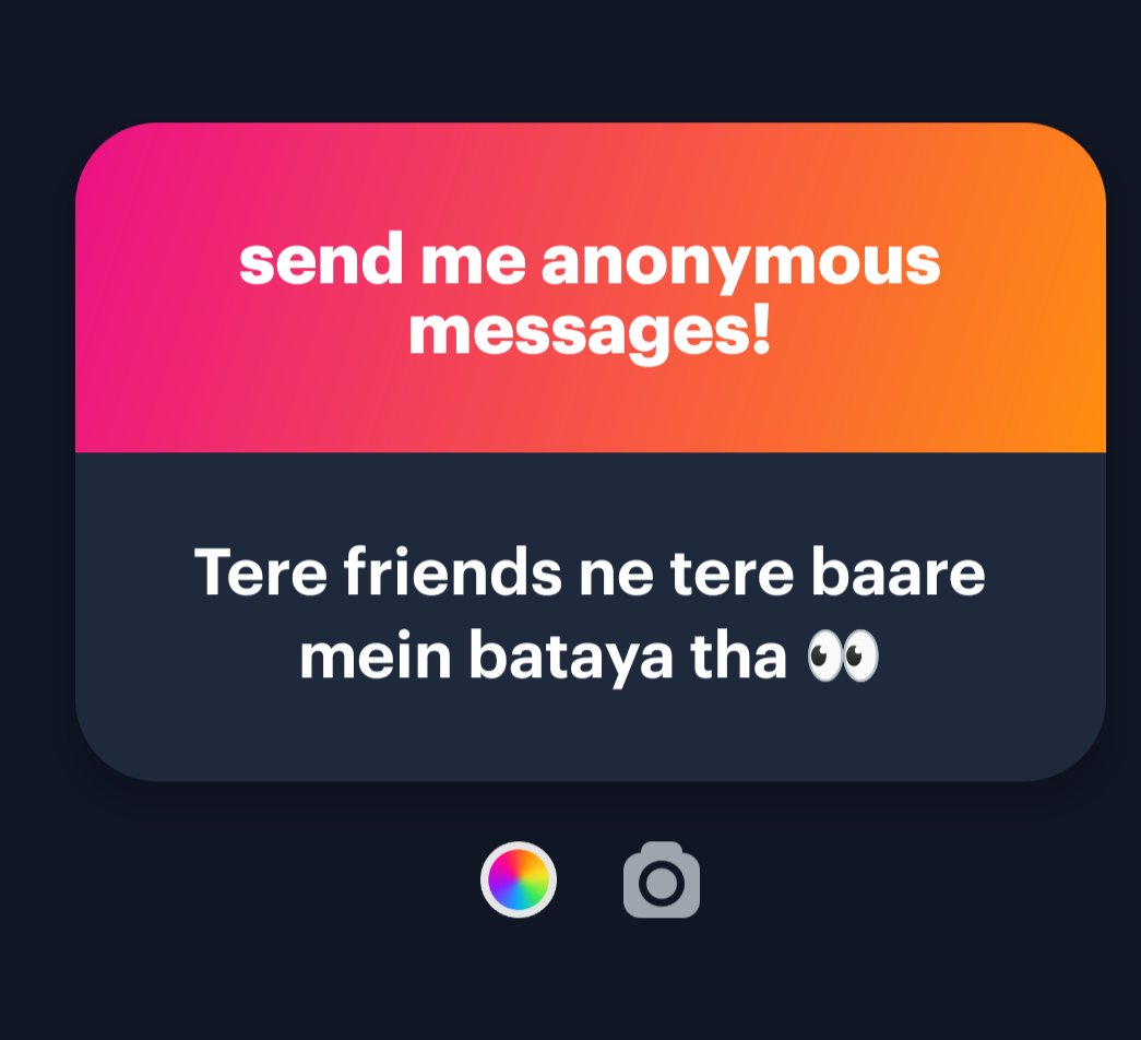 Meow-vakar tweet media