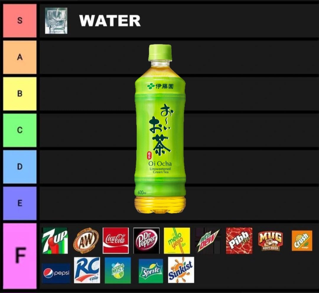 TOGERD's tweet photo. If you living in Japan https://t.co/wrX0oY6wCl