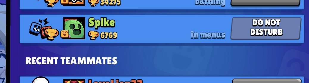 BrawlerReis tweet media