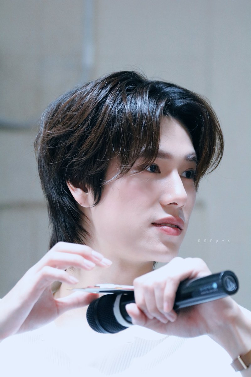 บบบ 𐔌・ . ・𐦯 tweet media