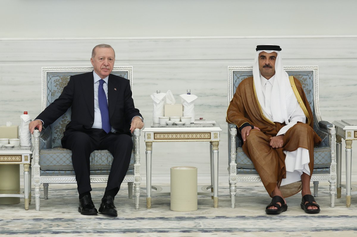 Erdoğan Dijital Medya tweet media