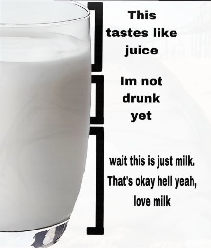 no context memes tweet media