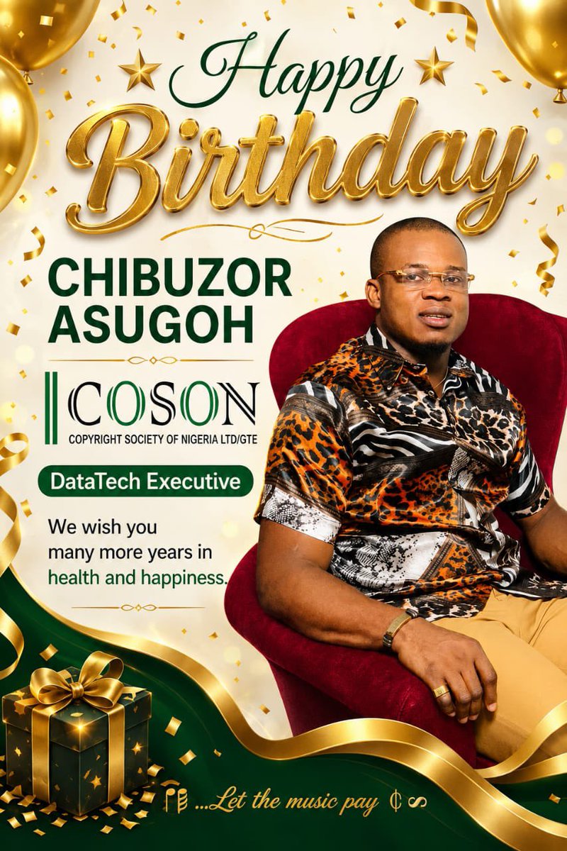 COSONNG's tweet photo. https://t.co/uPMaGikFu1