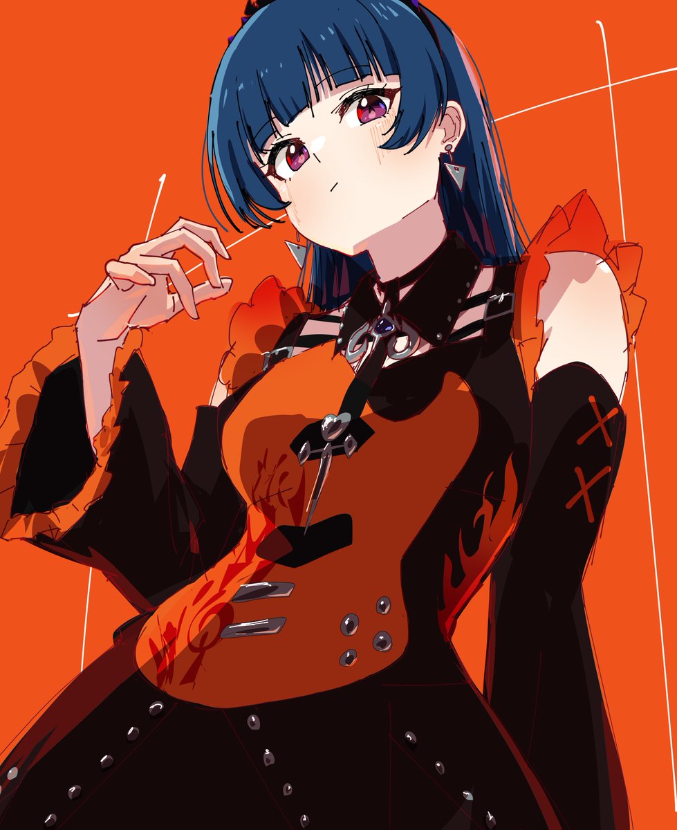 だいくろーん tweet media