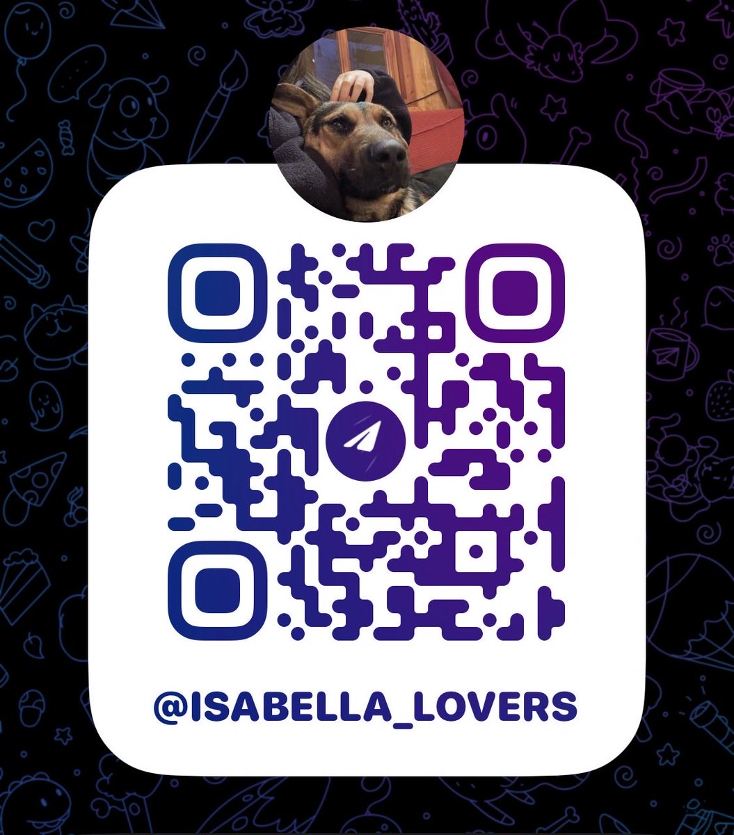 Isabellaxea's tweet photo. Snack dealer wanted S
level: expert •
Drool
https://t.co/CwT5LOdzoH Zangi  68-0437-3243
#zoophillia #dogknot #zooprideisvalid
#zoophile
#hypnotistzoophilesarevalid https://t.co/xGOljXzYzG