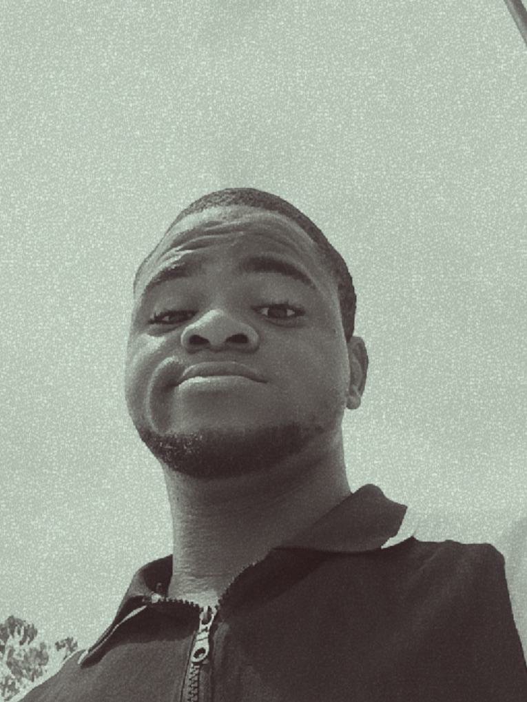 Chidera_smiles's tweet photo. Full Name

Babalola Enitan Rahmon

Ogun State

Rahman Jago

Quote: Let the devil that leads you guide you.

sh700646@gmail.com

Snap: rjago268870

Fav. Lecturer: Dr. Khadijah

Hobbies: Making Money.

Career: Engineer. https://t.co/qrVex2zTqX