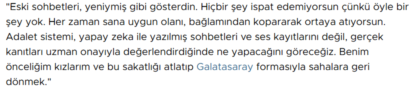 effeftbl's tweet photo. ve sonrasında icardi sahalara geri dönmüştü https://t.co/JW2H0o6JYs