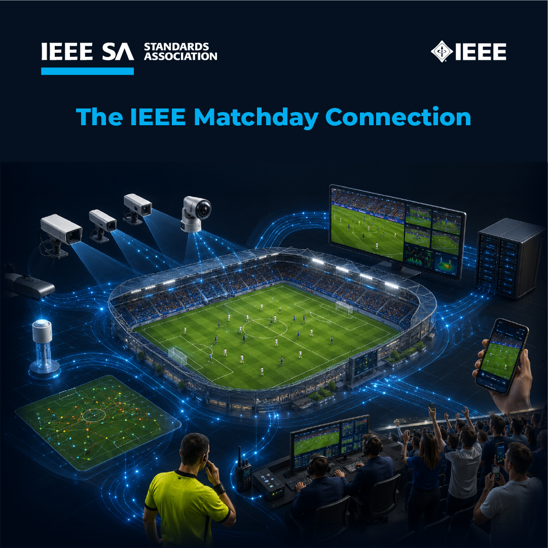 IEEE tweet media