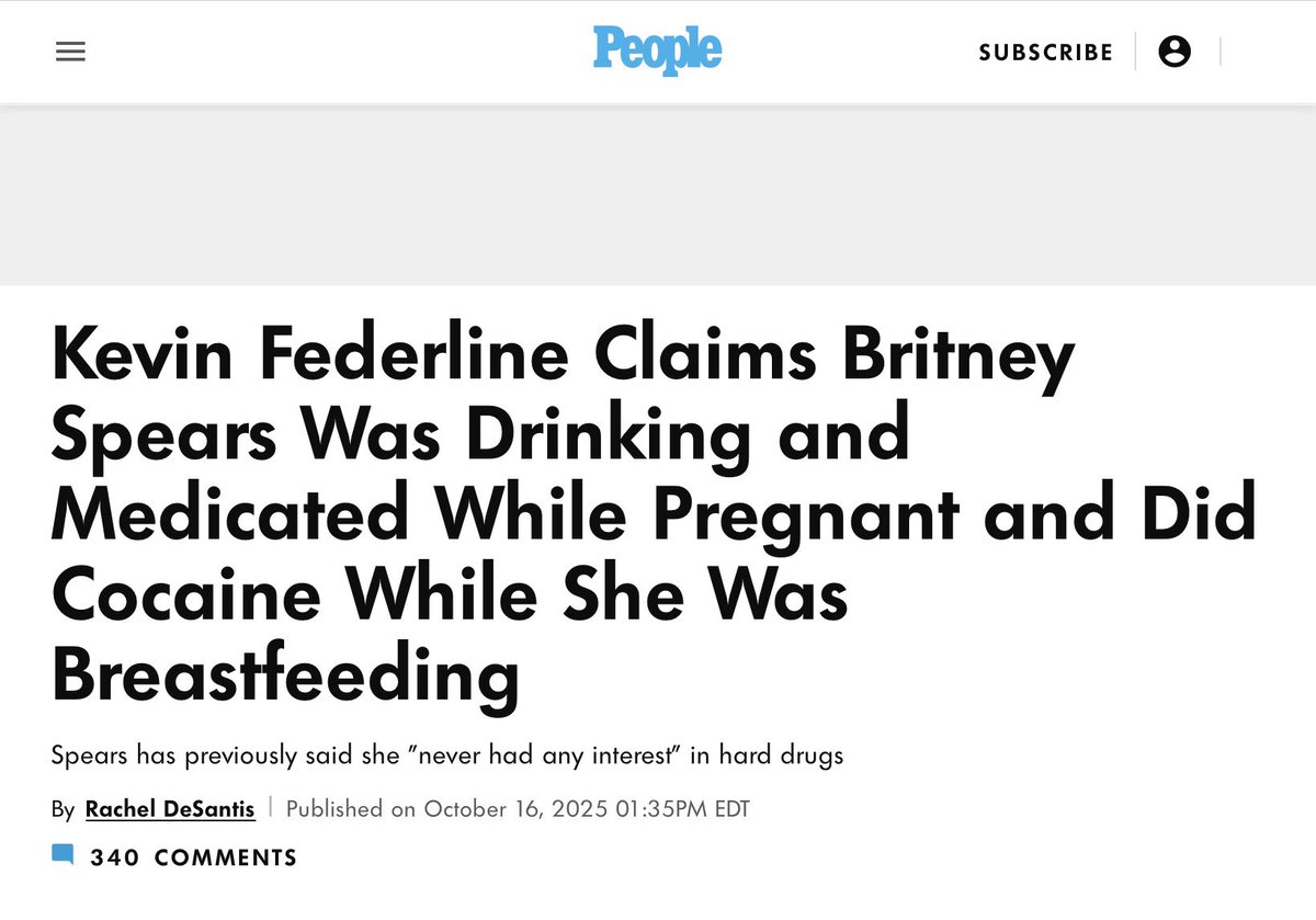 Ending Britney tweet media