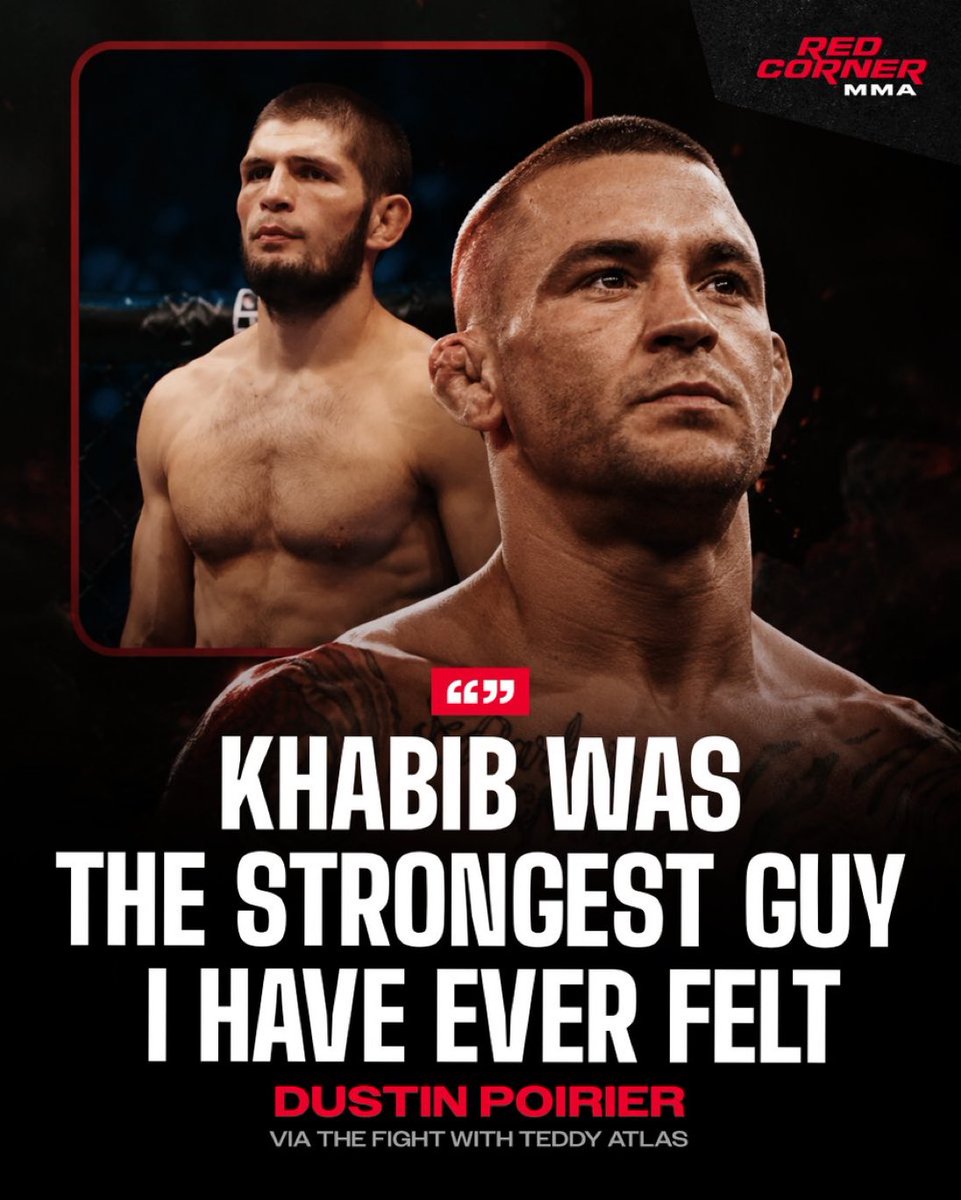 Doctor MMA 🇵🇸 tweet media