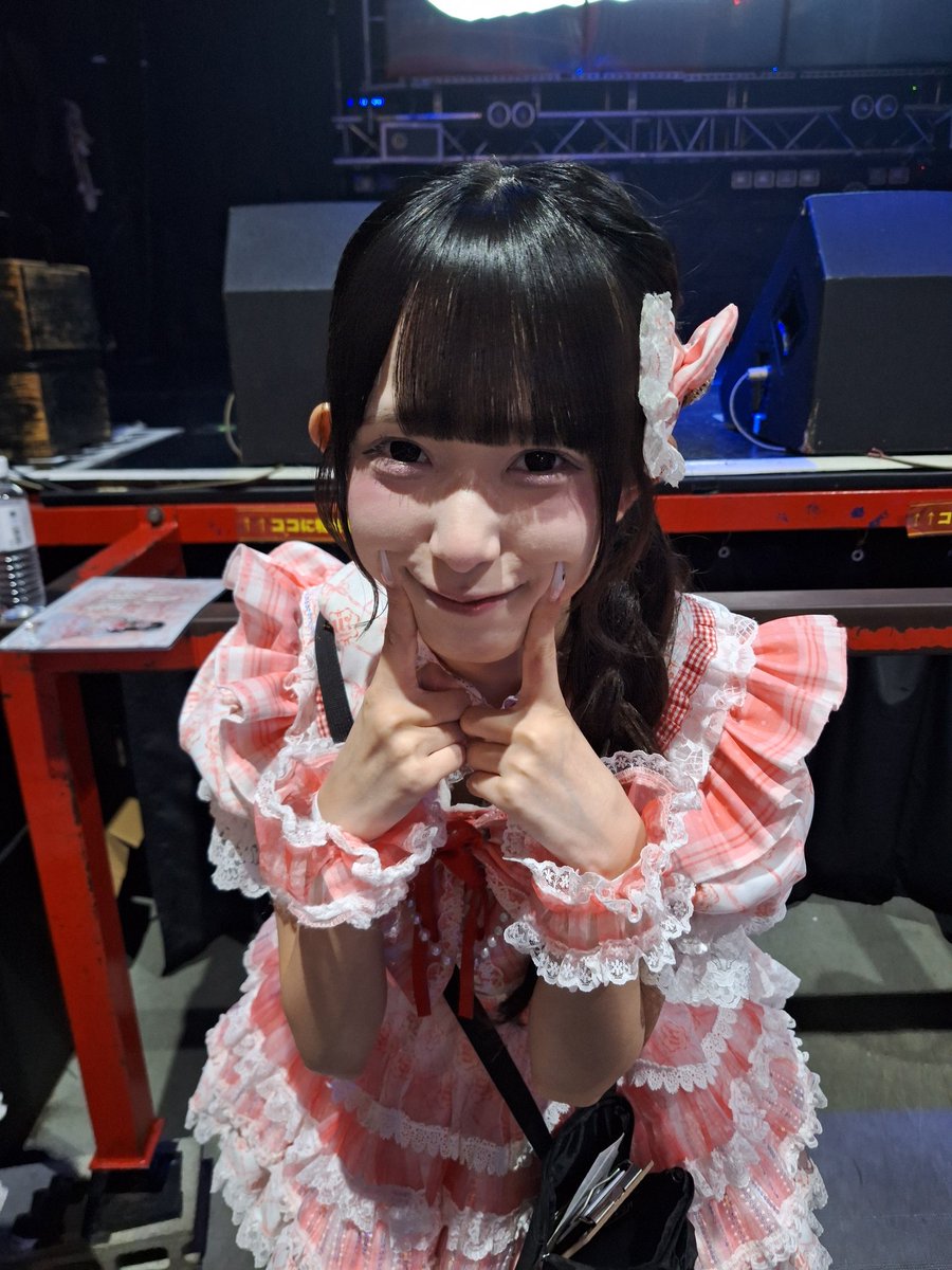 あゆ様【フォロリピ様】 ちょいっと話したいこと…と言うかやって欲しいことあったので急遽w