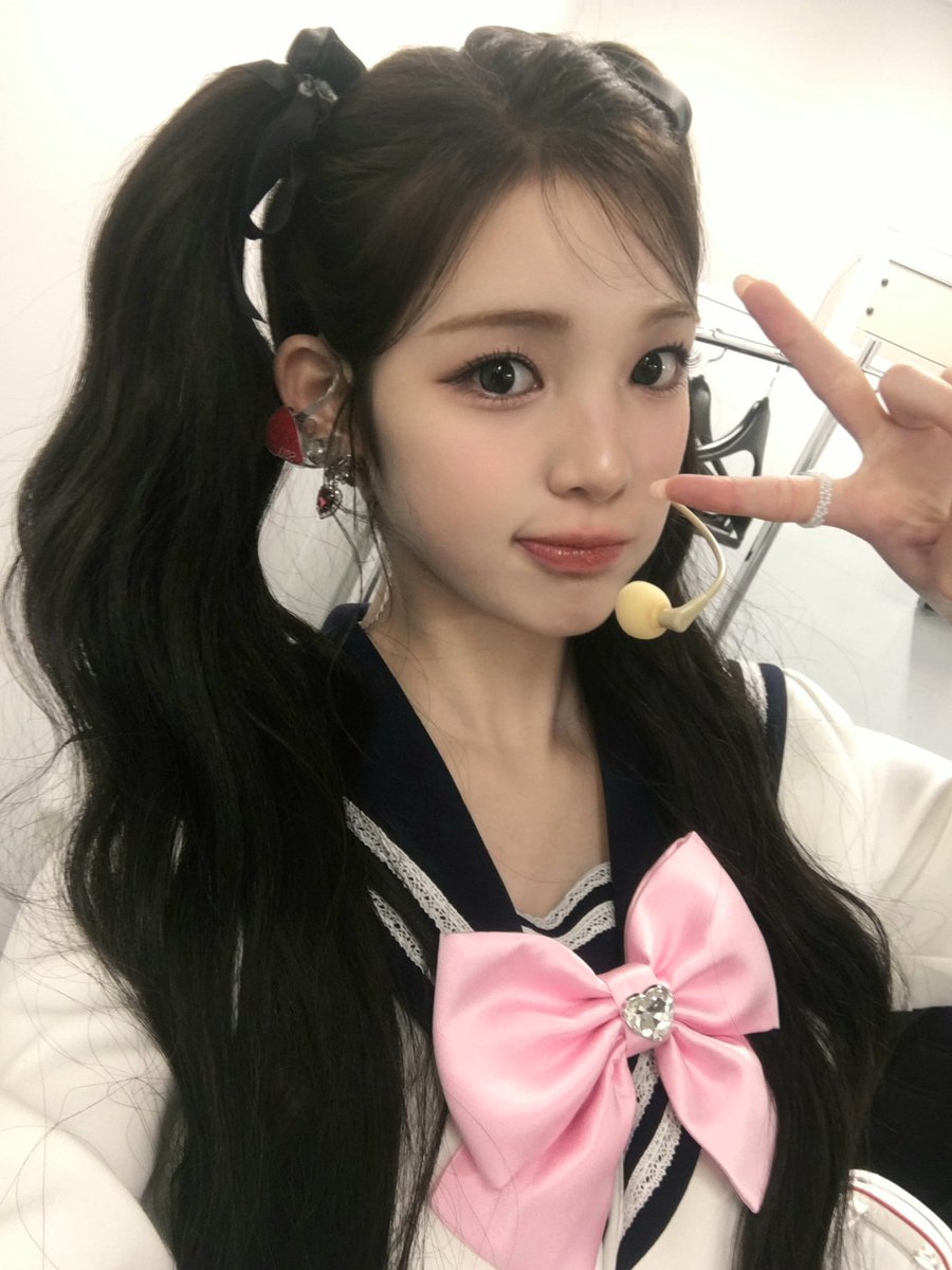 pangdesune's tweet photo. 일본에서 뿌까,양갈래 자주나오는거너무좋아가지고 https://t.co/HX2TSqsNBA