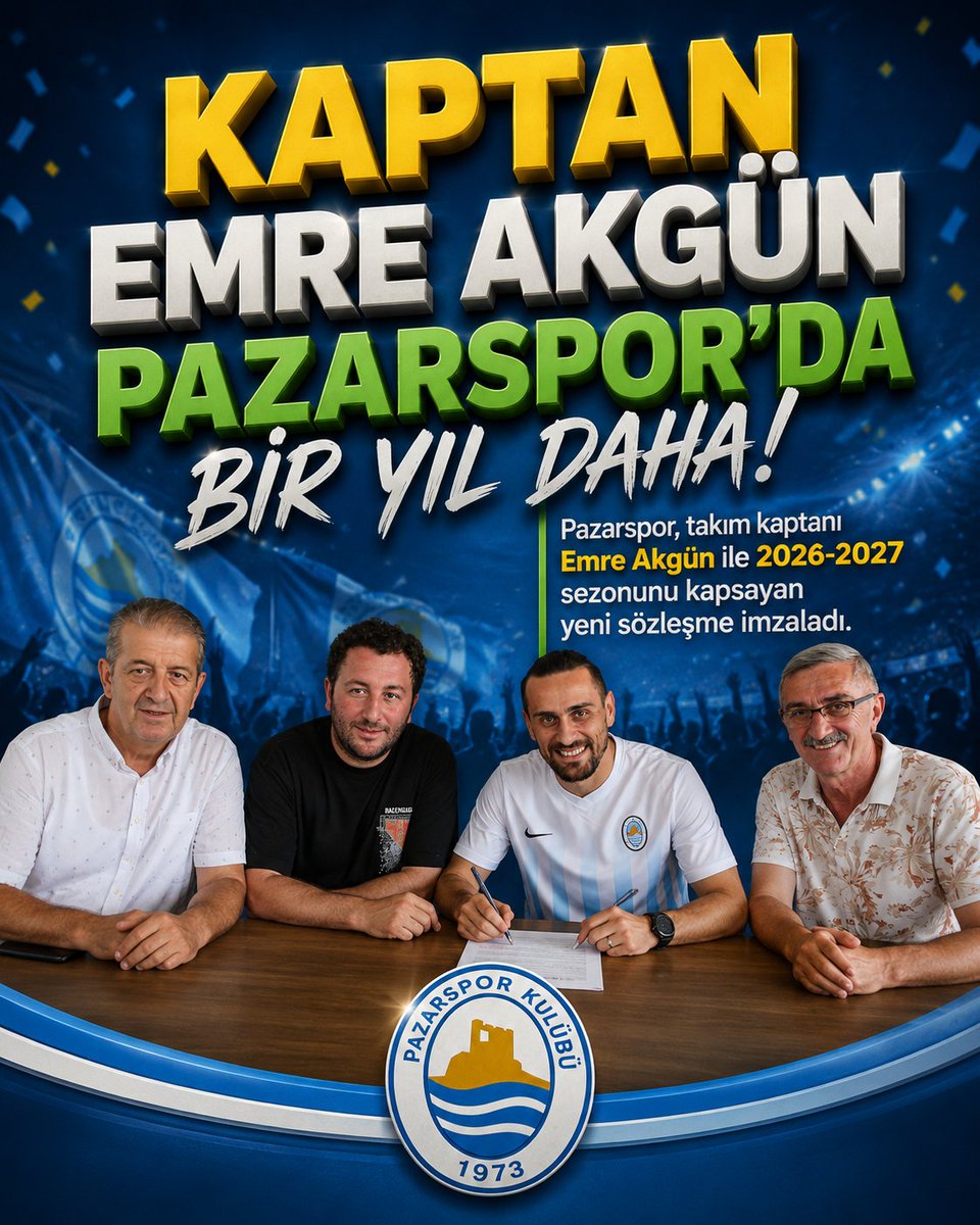 Turklazcom's tweet photo. Haber detayı Türklaz Facebook sayfamızdan takip edebilirsiniz 
#turklaz https://t.co/MN1fz0pyHo