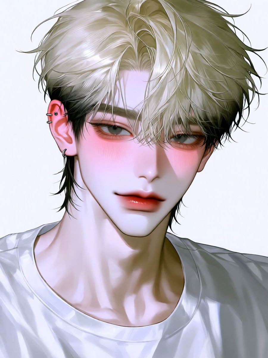 kiro_wf's tweet photo. 와앙 잘 나온다!!!!!🩷🙌🙌🤍🙌 https://t.co/0uV4uAOLaV
