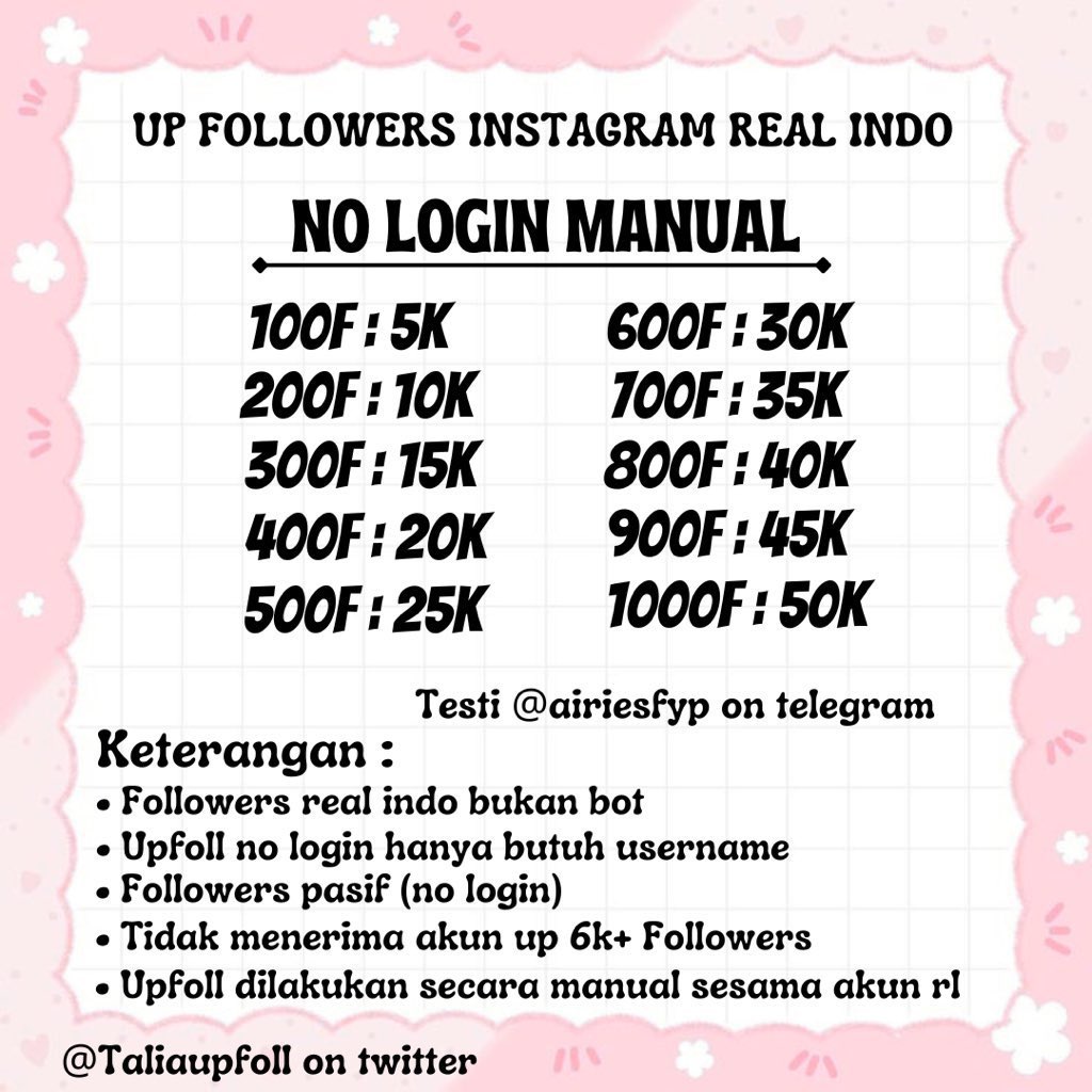 Taliaofc's tweet photo. @mrsdyaui sini kakkk https://t.co/0iFg5prklu