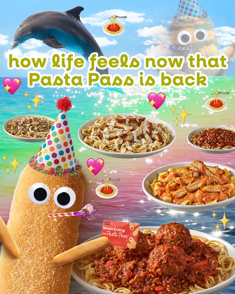 olivegarden