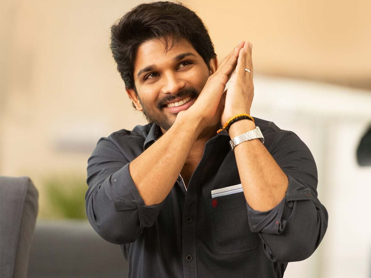 anthati_sa20192's tweet photo. The Iconic Scenes written by GURUJI 👌
#khaleja #jalsa #asvr #avpl https://t.co/ROcgZnGKD0