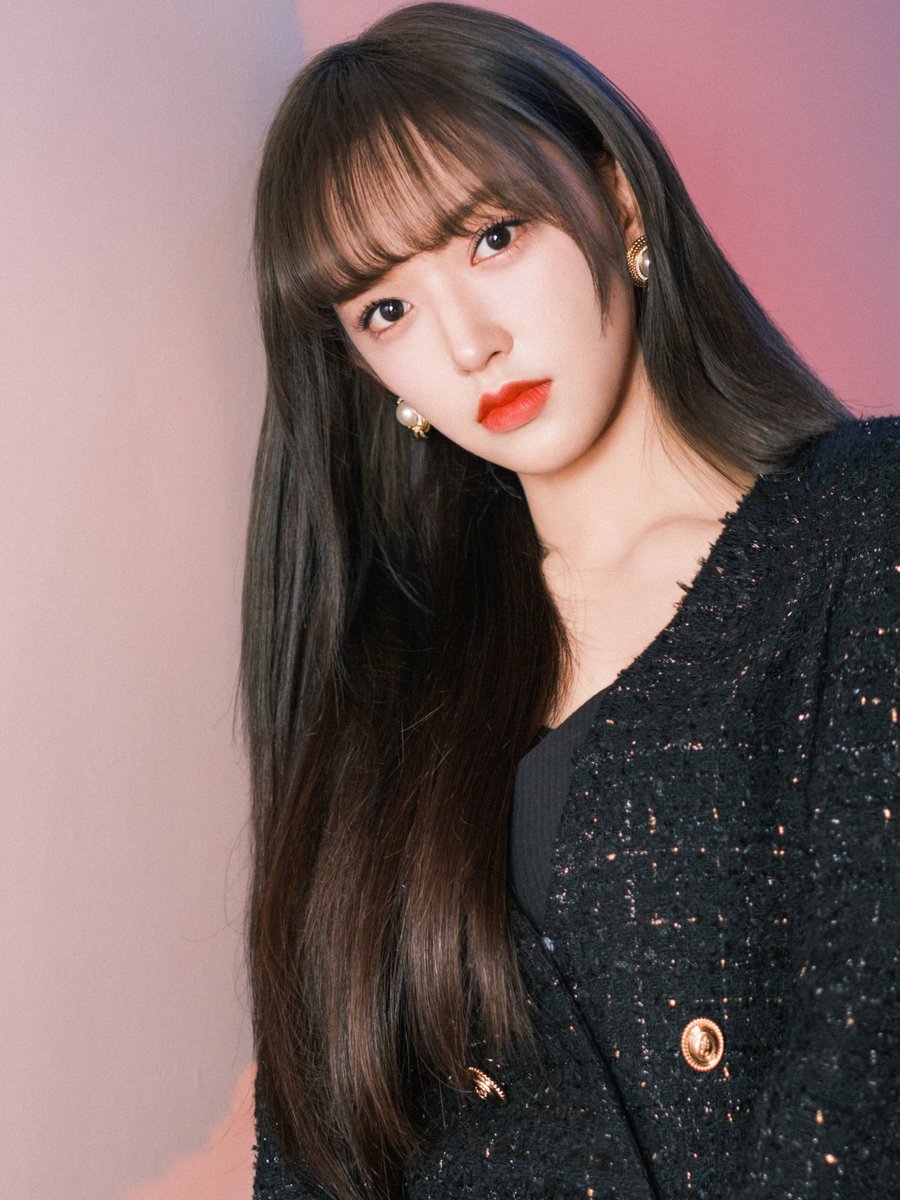 ange_herbert's tweet photo. happy B-Day 15th of July to our pretty Cheng Xiao (Cosmic Girls, Sunny Girls),  please have a look on my profiles incl. other accounts and groups too, in many different social places and net, feel free to contact me, now, direct, or wherever, so thanks a lot, you are welcome ! https://t.co/HbW958mneP