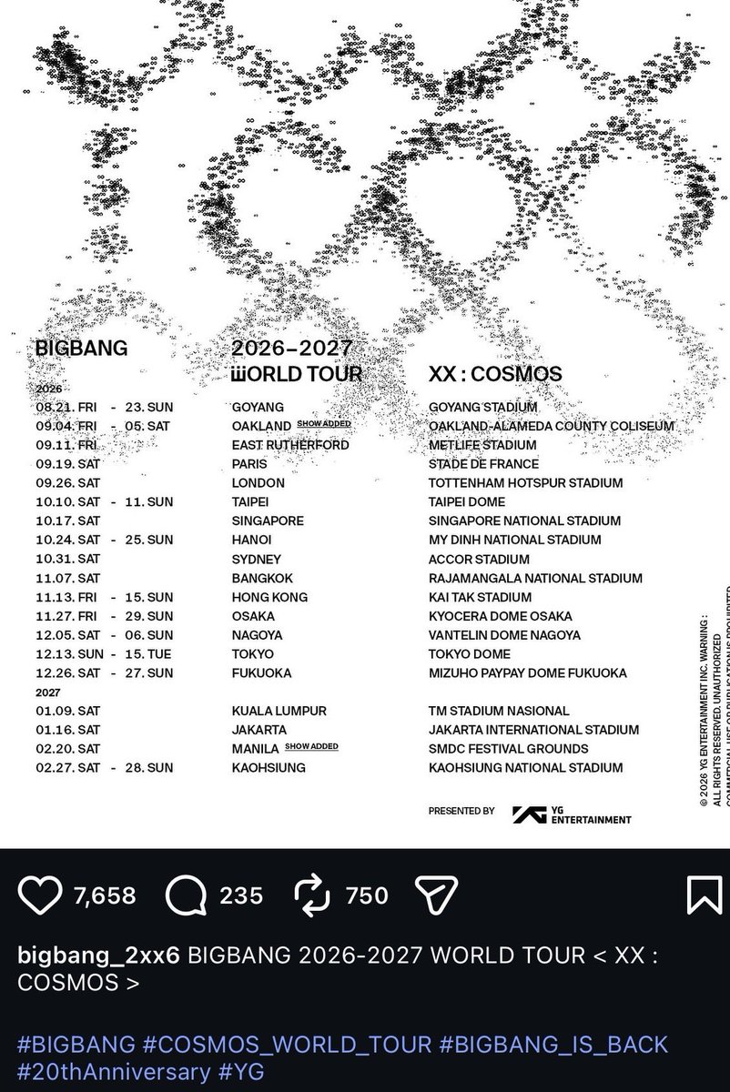 daemino26's tweet photo. Lets gow manilaaaa!!! 💛👑 https://t.co/gDruOrCXnf