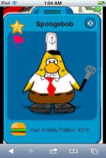 Club Penguin Meme Dimension tweet media