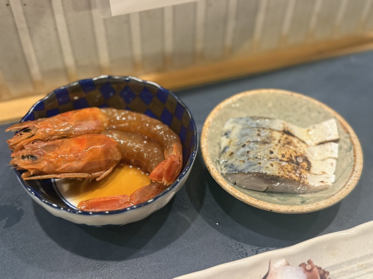 umi_beer's tweet photo. めいなちゃんと初飲み🫶🏻

めっっちゃくちゃ楽しかったー！！！！！
食べ物の好み一緒すぎて最高😭 https://t.co/2NHILTG9bF