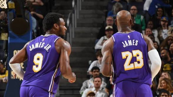 SleeperPacers tweet media