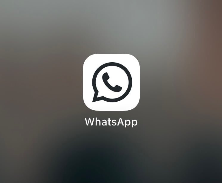 Kalhara Tennakoon tweet media