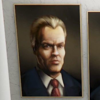 Grand Theft Lore tweet media