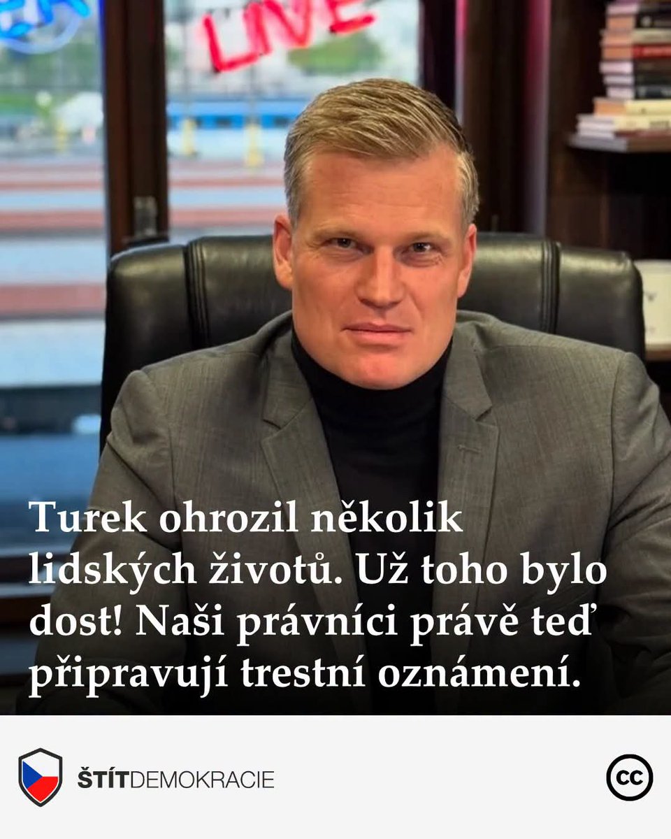 OndraKaluza's tweet photo. https://t.co/hj1wNFzzsK