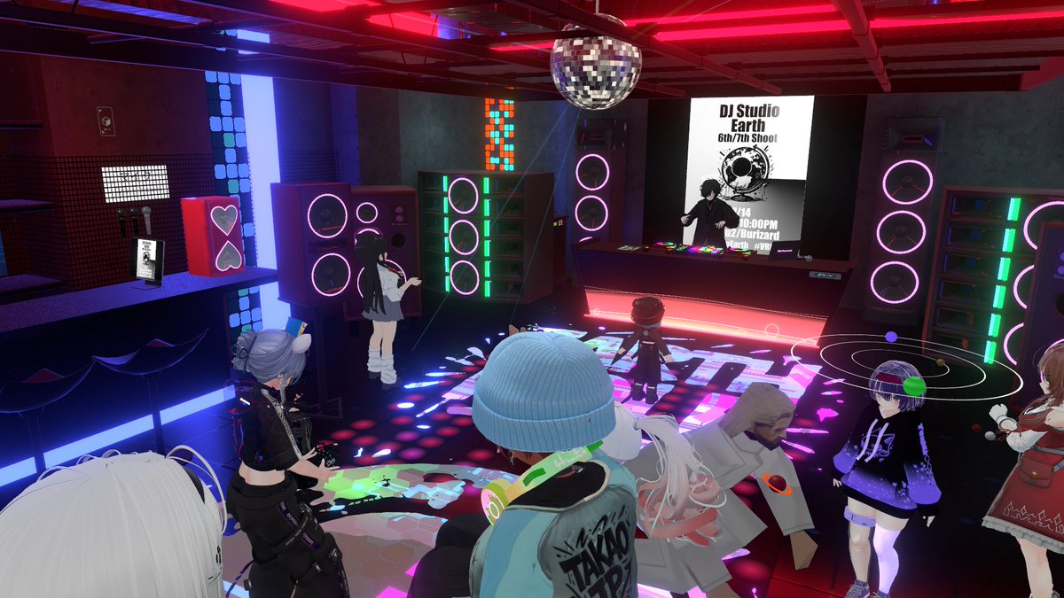 たかおじぇいぴーvrc tweet media