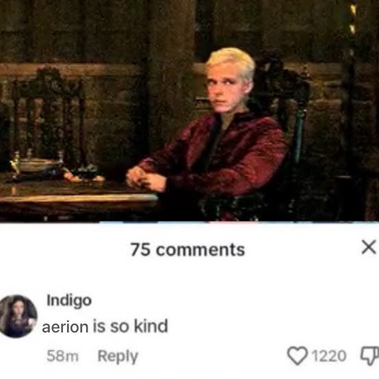 kira tweet media