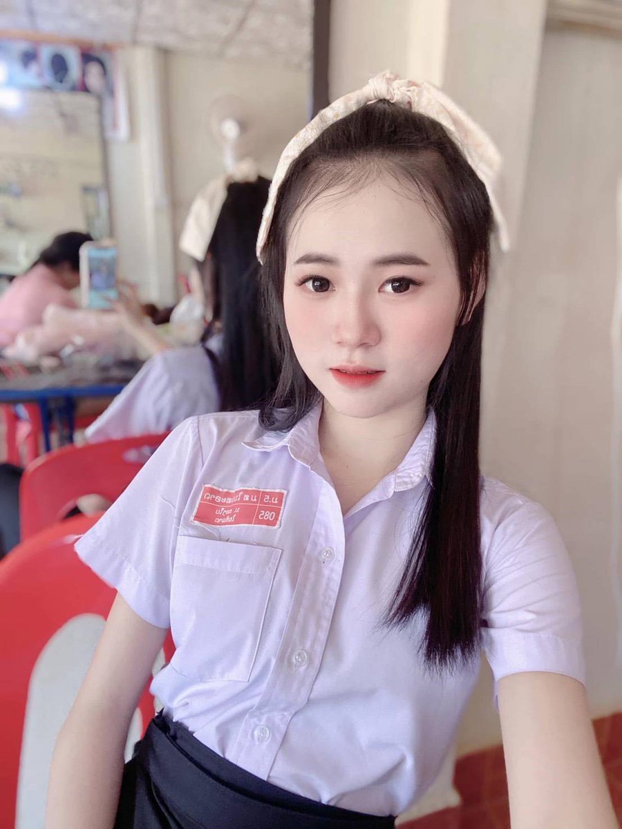 RaphaelBer89's tweet photo. 6/🌸😍 ทุกการเดินทางอาจเหนื่อยบ้าง แต่ปลายทางจะคุ้มค่ากับทุกก้าวที่เราไม่ยอมแพ้🍑
      600/1   ฟรีห้องถุงจ่ายหน้างาน

🆔: kkmm111334

รับงานดอนหัวพั่อ
#รับงานดอนหัวฬ่อ🍓🪴
🌾🌊🪵🪴🌊🪴🌊🍓 https://t.co/cveMgf52KJ