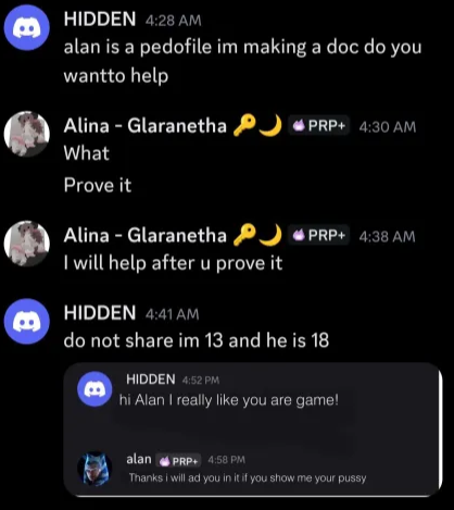 alan tweet media