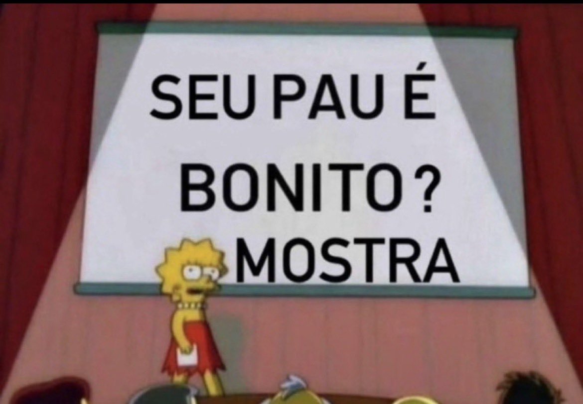 luannacarvalhox's tweet photo. mucilons safados, cadê vocês? 🫣

#PINTOSAWARDS
#PINTOAWARD
#PINTOAWARDS
#PINTOSAWARD
#XOTAAWARDS
#XOTASAWARDS
#PEITOAWARDS
#PEITOSAWARD https://t.co/7axDL2ld45