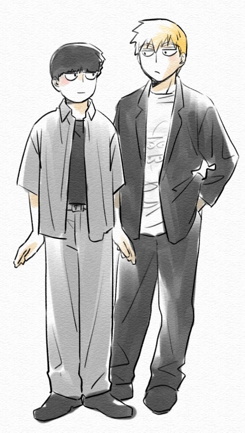 nenonbiri's tweet photo. 師弟のオタクなので、登壇した瞬間「お互いその色の衣装なのォ！？」と心のなかで叫んだ記録 https://t.co/nH6jexLLpW