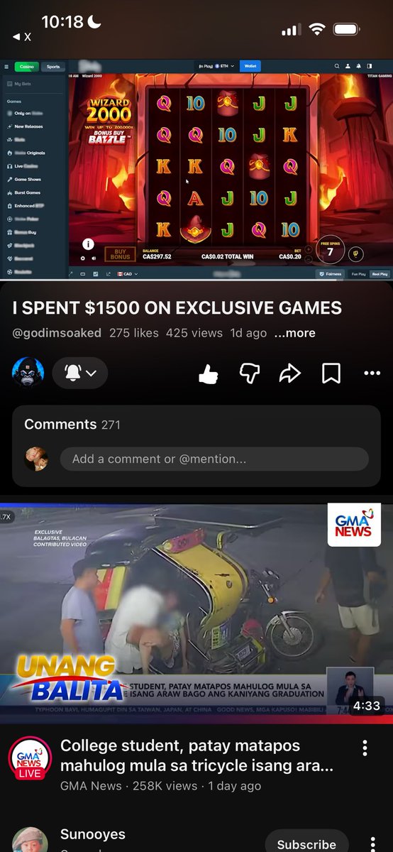 kira 🪄 tweet media