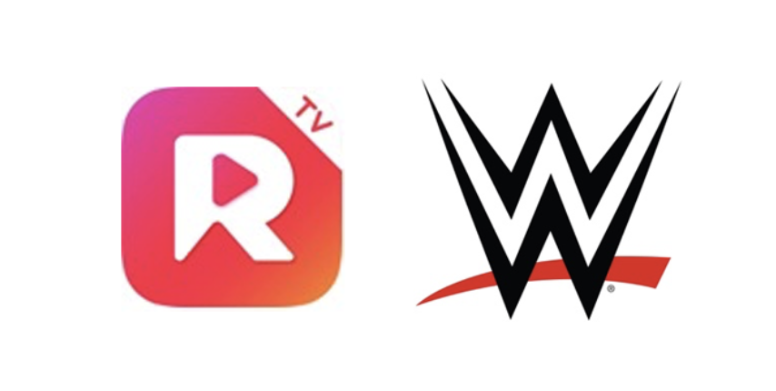 Fightful Wrestling tweet media