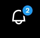 EnlockHere's tweet photo. I said I won't https://t.co/aqAXAIA2dT