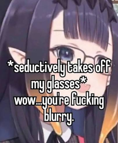 SiteGarbo's tweet photo. https://t.co/g1CeUSVGyi